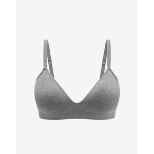 ThirdLove Form 360 Fit™ Wireless Bra Size LG++heather-grey / LG++